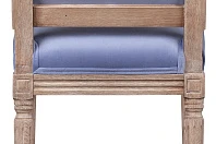 Дизайнерский обеденный стул Lotos Flower в интернет-магазине