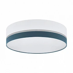 Светильник настенно-потолочный SPALTINI арт 39553 в интернет-магазине