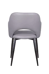 фото Стул Rogel Kanzas