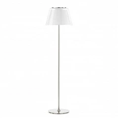 заказать Напольный светильник Gretta высота 440