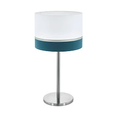 Настольная лампа SPALTINI