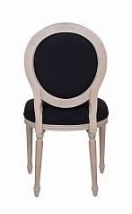 заказать Стул Delo Black