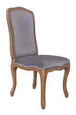 купить Стул для кафе Wenter Grey V2 в интернет-магазине