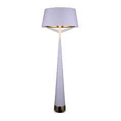 Напольный светильник S71 на заказ в интернет-магазине