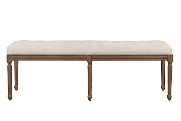 заказать Оттоманка Clay Beige V2 в интернет-магазине