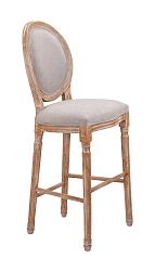 заказать Дизайнерский барный стул Filon Mocca Old в интернет-магазине