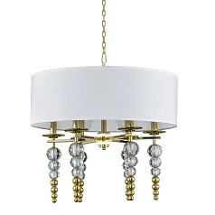 красивые Светильник Oliver 8 на заказ