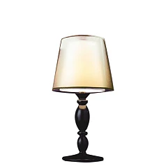 купить стильные Настольный светильник Shade