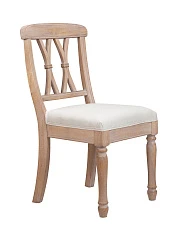 заказать Дизайнерский стул Fabulous Beige