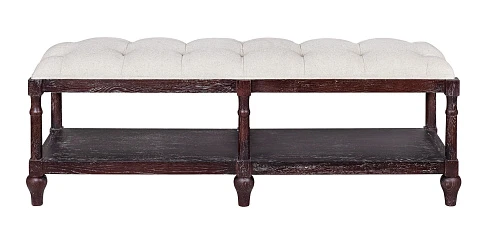 фото Оттоманка Martel New