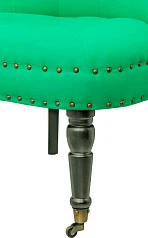 купить Кресло Aviana Mint