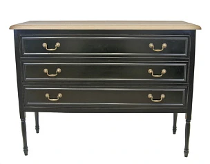 купить Дизайнерский комод Kaliko