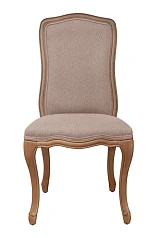 купить красивый Стул Wenter Cocoa