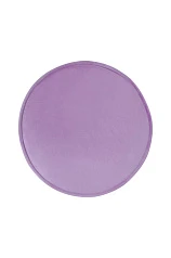 Пуф Pearl Adorn Purple