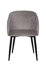 купить стильные Стул Visti Espresso V2 в интернет-магазине