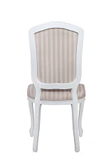 купить Стул Granes Strip