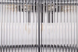 Люстра Essex Crystal 68 на заказ в интернет-магазине