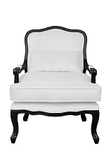 купить красивое Мягкое кресло модерн Nitro Beige V6 в интернет-магазине