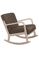стильное Кресло-качалка Cody B-vision