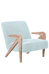 Современное кресло Arrow Oak V4 на заказ в интернет-магазине