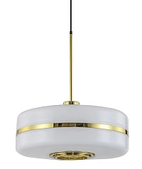 заказать Люстра Ufo 400 в интернет-магазине