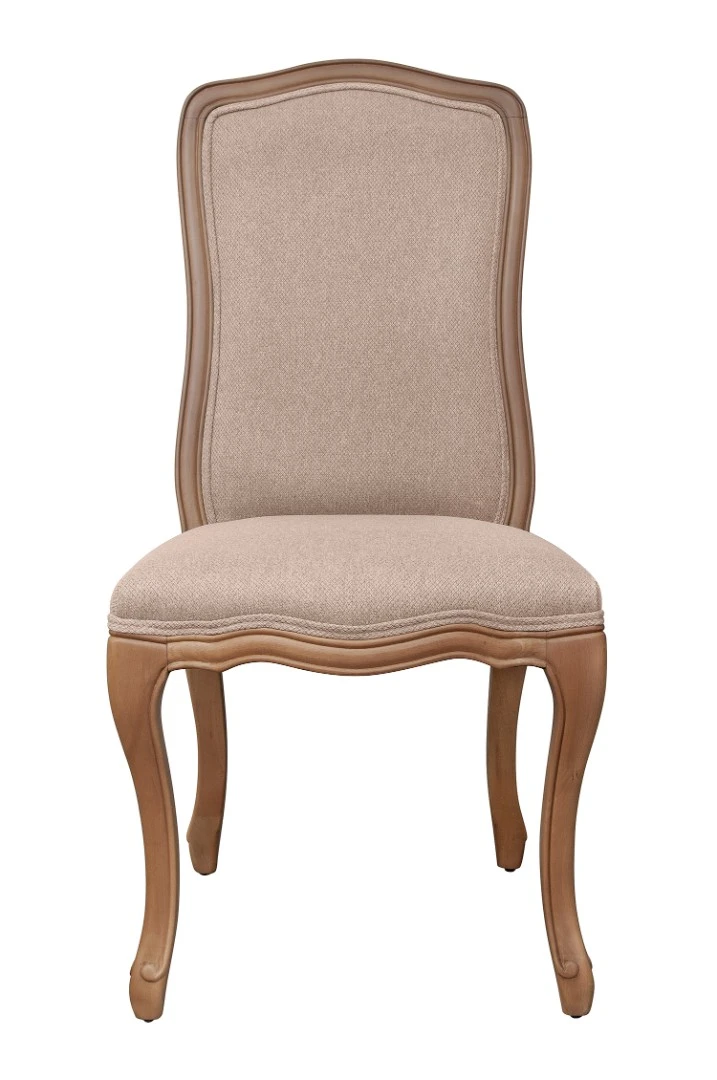 красивые Стул для кафе Wenter Latte в интернет-магазине