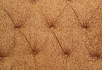 красивое Низкое кресло Solio Orange