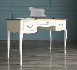 Стол письменный «Leontina»  арт ST9347