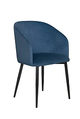 заказать Стул Visti Ocean V2