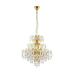 заказать стильные 39605 Люстра FENOULLET