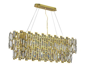 купить красивые Люстра Princess 1200 в интернет-магазине