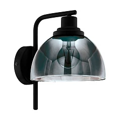 заказать Бра (настенный светильник) BELESER