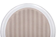 стильный Полубарный стул Kosco Average Strip