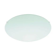 купить 80265 Светильник настенно-потолочный MARS в интернет-магазине