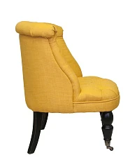 купить Кресло Aviana Yellow в интернет-магазине