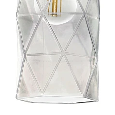 купить красивые Подвесной потолочный светильник (люстра) ESTEVAU в интернет-магазине