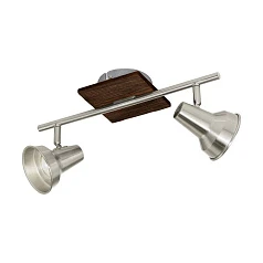 купить стильные Светодиодный спот FILIPINA 95647 в интернет-магазине