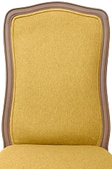 купить Стул для кафе Wenter Honey