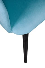 Стул Visti Lagoon V2 в интернет-магазине