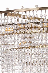 Люстра Celestia D600