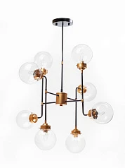 купить Люстра Bistro 8 в интернет-магазине