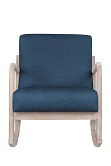 купить красивое Кресло-качалка Cody B-midnight