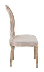 фото Дизайнерский обеденный стул Memos