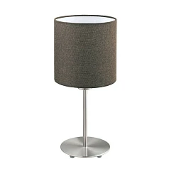 красивые Настольная лампа PASTERI 96388 в интернет-магазине