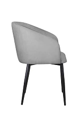 Стул для кафе Visti Ultimate V2 на заказ в интернет-магазине