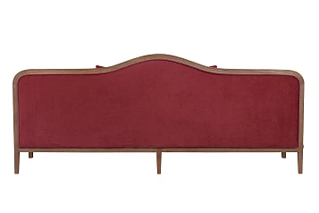 фото Диван Madesta Red