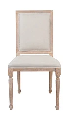 стильный Стул Lotos на заказ