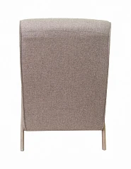 купить красивые Низкое кресло Fobos в интернет-магазине