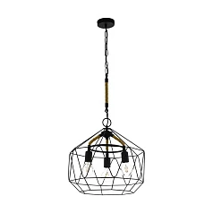 красивые Подвес COTTINGHAM арт 43329