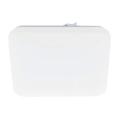 97876 Светильник настенно-потолочный светодиодный FRANIA на заказ в интернет-магазине